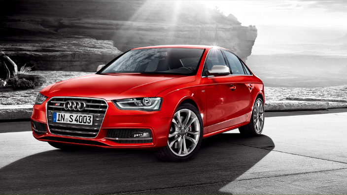 S4