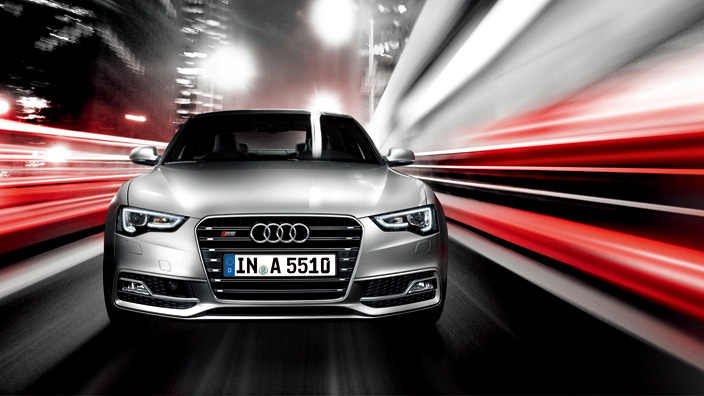 S5