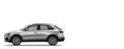 Q3