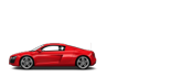 R8