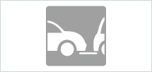 車両の牽引