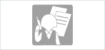 保険会社への連絡