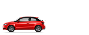 A1
