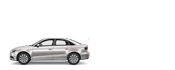A3