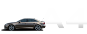 A4