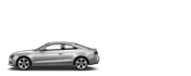 A5