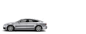 A7