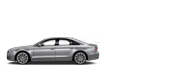 A8