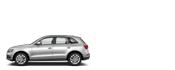 Q5