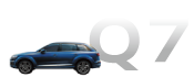 Q7