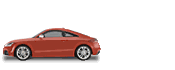 S/RS