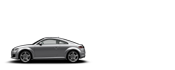 TT