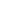 アウディ A6