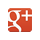 Google+