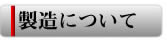 ɂ