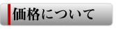 iɂ