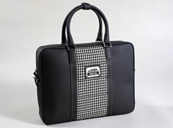 DESER 901 BRIEFCASE