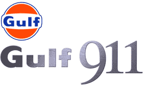 Gulf911