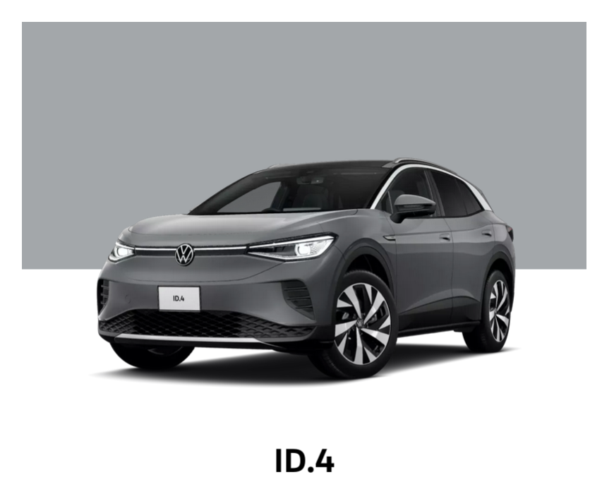 ID.4