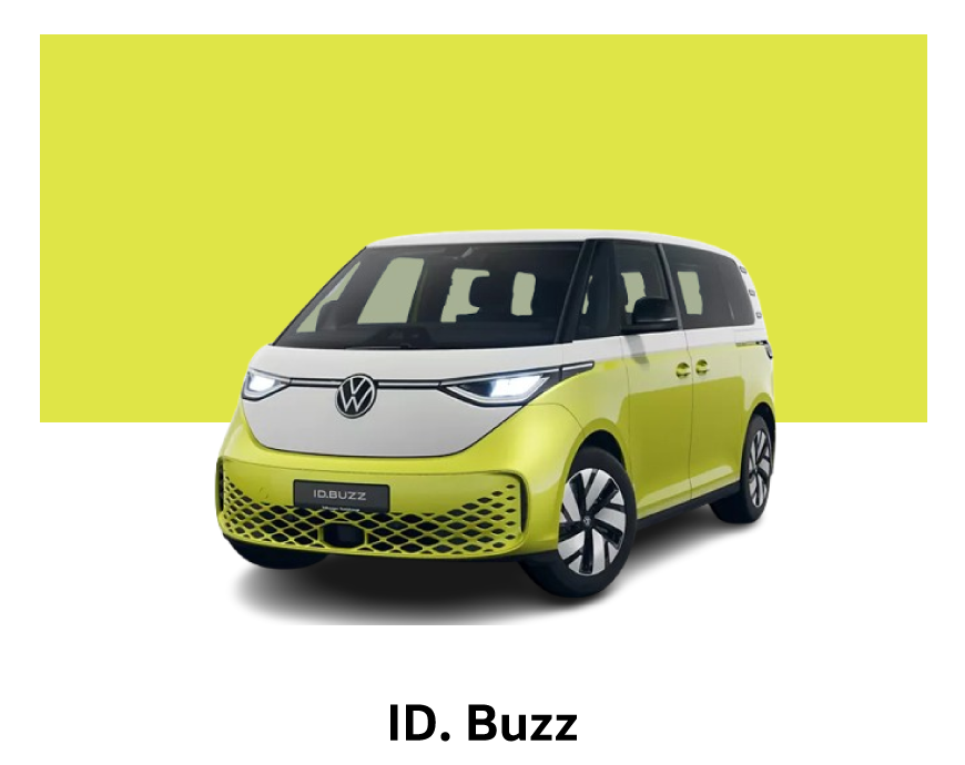 ID. Buzz